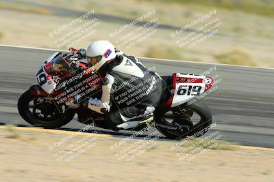 media/Apr-14-2024-SoCal Trackdays (Sun) [[70f97d3d4f]]/3-Turn 12 Speed Pans (945am)/